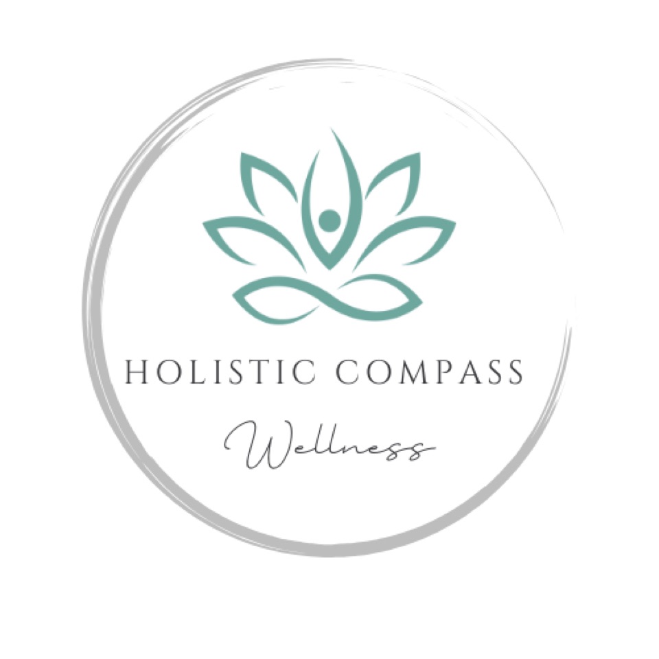 Holistic Compass Wellness